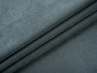 Paradise (Парадіз) 80 Сіро-блакитний