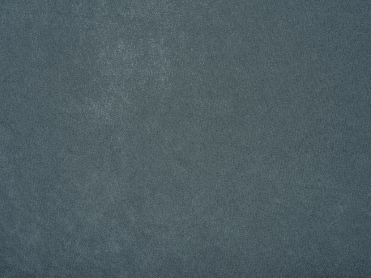 Paradise (Парадіз) 80 Сіро-блакитний 