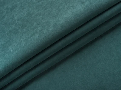 Paradise (Парадіз) 81 Бірюзовий