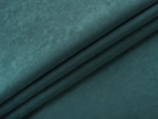 Paradise (Парадіз) 81 Бірюзовий 