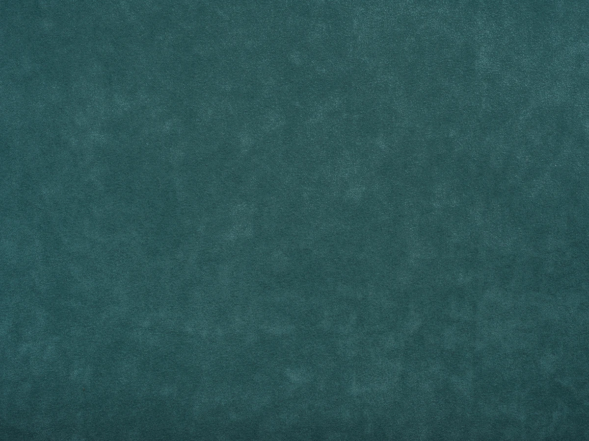 Paradise (Парадіз) 81 Бірюзовий 