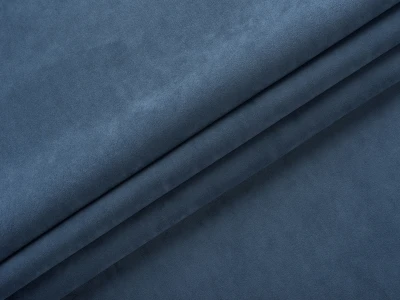 Paradise (Парадіз) 82 Сизий