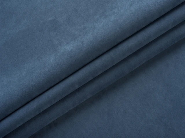 Paradise (Парадиз) 82 Сизый 