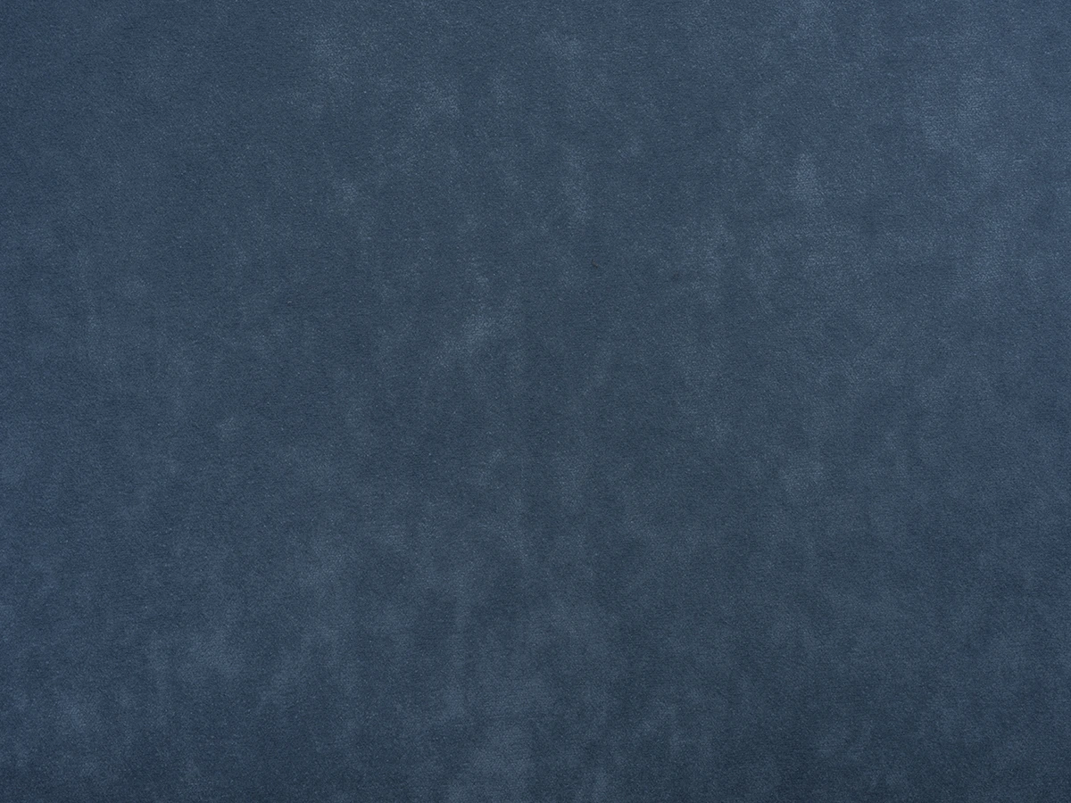 Paradise (Парадиз) 82 Сизый 