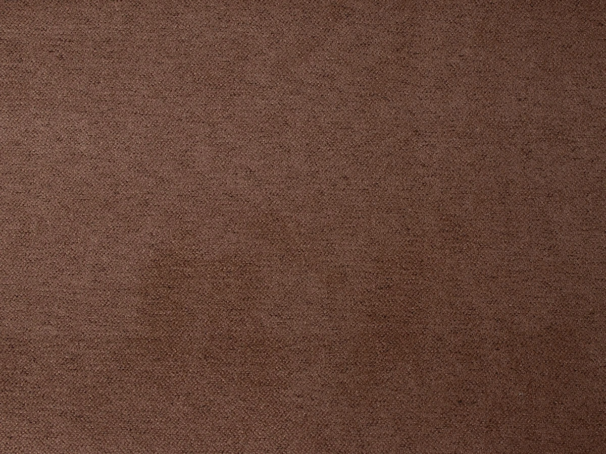 Acura (Акура) 10 Бурий 