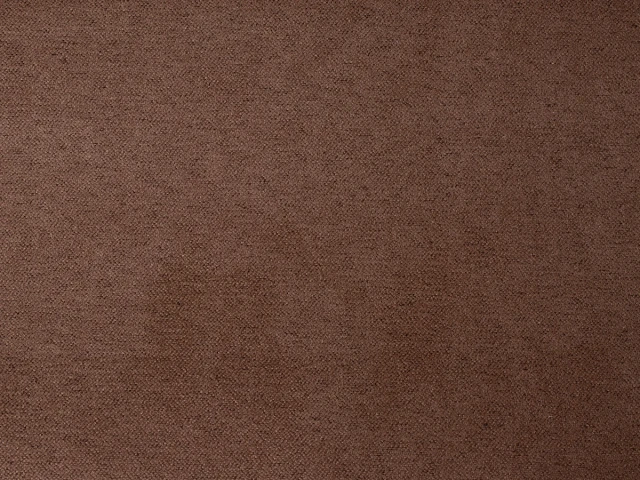 Acura (Акура) 10 Бурий 