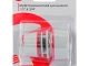 Муфта ремонтно-соединительная для шланга 1/2" & 3/4" INTERTOOL GE-1115 