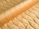 Magic Velvet 3D/P115 2215 Жовтий 