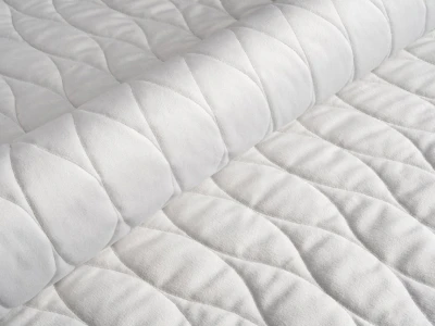 Magic Velvet 3D/P115 2239 Білий