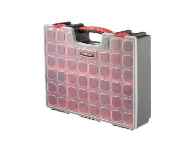 Органайзер 16