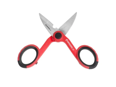 Ножиці електрика INTERTOOL HT-0571
