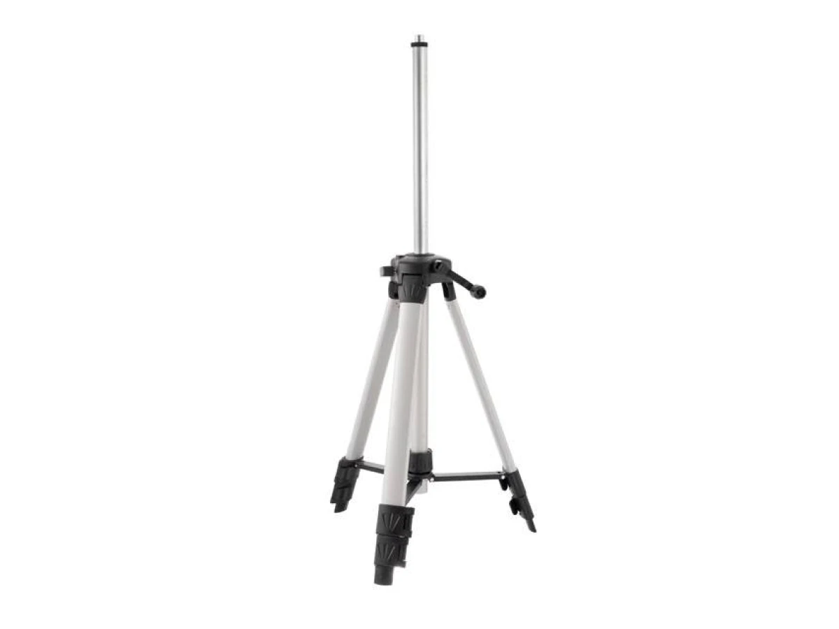 Штатив для лазерного уровня MT-3003, MT-3009, MT-3011 INTERTOOL MT-3013 