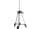 Штатив для лазерного уровня MT-3003, MT-3009, MT-3011 INTERTOOL MT-3013 
