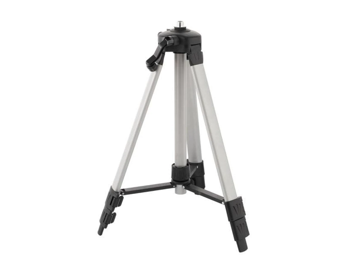 Штатив для лазерного уровня MT-3003, MT-3009, MT-3011 INTERTOOL MT-3013 