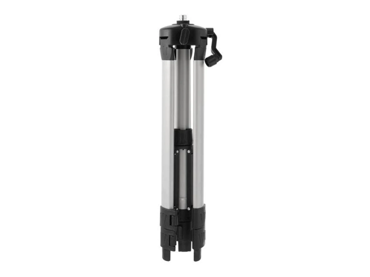 Штатив для лазерного уровня MT-3003, MT-3009, MT-3011 INTERTOOL MT-3013 