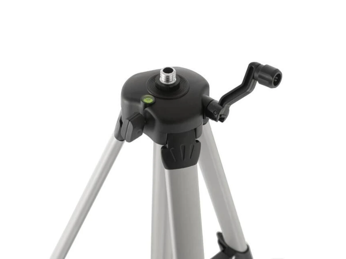 Штатив для лазерного уровня MT-3003, MT-3009, MT-3011 INTERTOOL MT-3013 