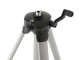 Штатив для лазерного уровня MT-3003, MT-3009, MT-3011 INTERTOOL MT-3013 