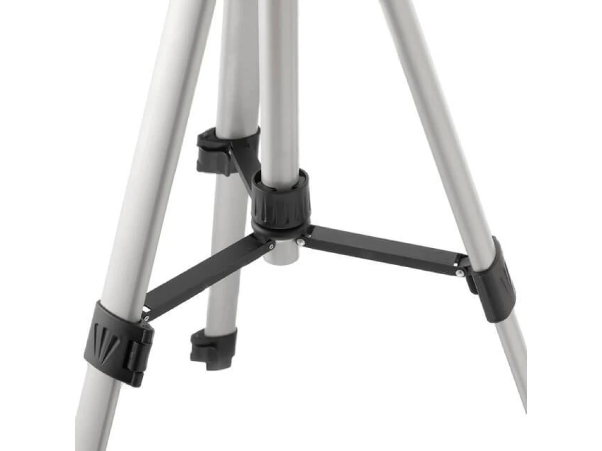 Штатив для лазерного уровня MT-3003, MT-3009, MT-3011 INTERTOOL MT-3013 