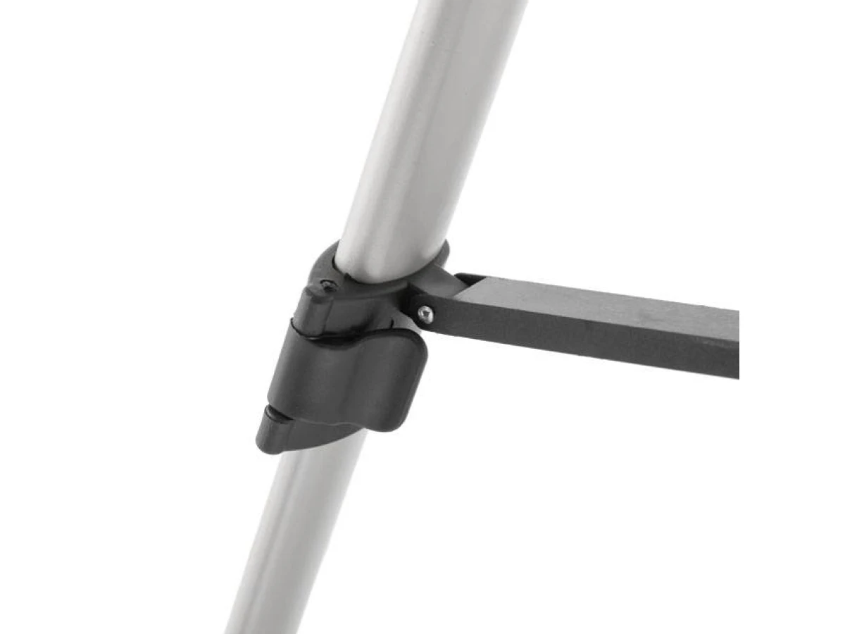 Штатив для лазерного уровня MT-3003, MT-3009, MT-3011 INTERTOOL MT-3013 