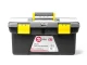 Ящик для інструменту 18.5" 472*250*224 мм INTERTOOL BX-0318 