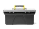 Ящик для інструменту 18.5" 472*250*224 мм INTERTOOL BX-0318 