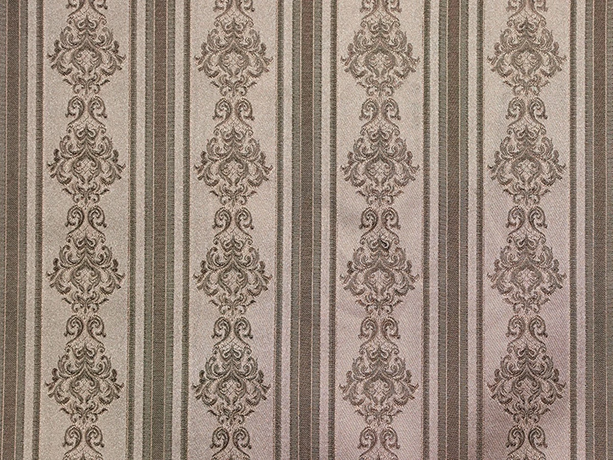 Versal (Версаль) B 4003 Кава з молоком 