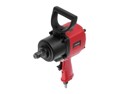 Гайковерт пневматичний, 3/4