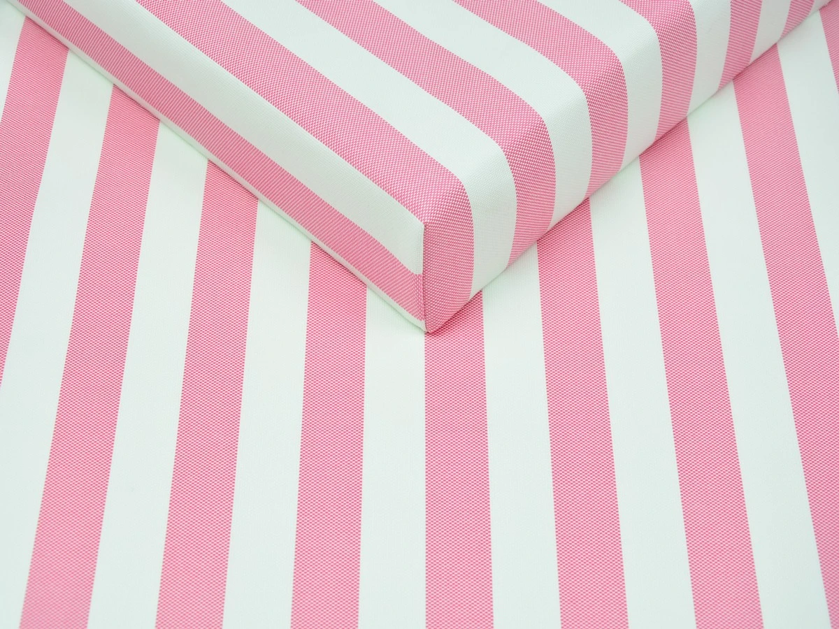 Zante (Занте) 7311 Рожевий 