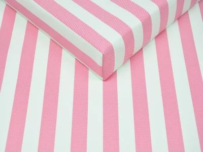 Zante (Занте) 7311 Рожевий