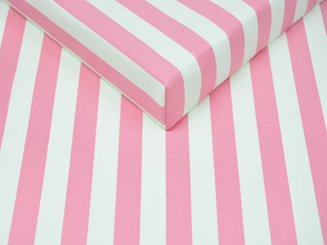 Zante (Занте) 7311 Рожевий 