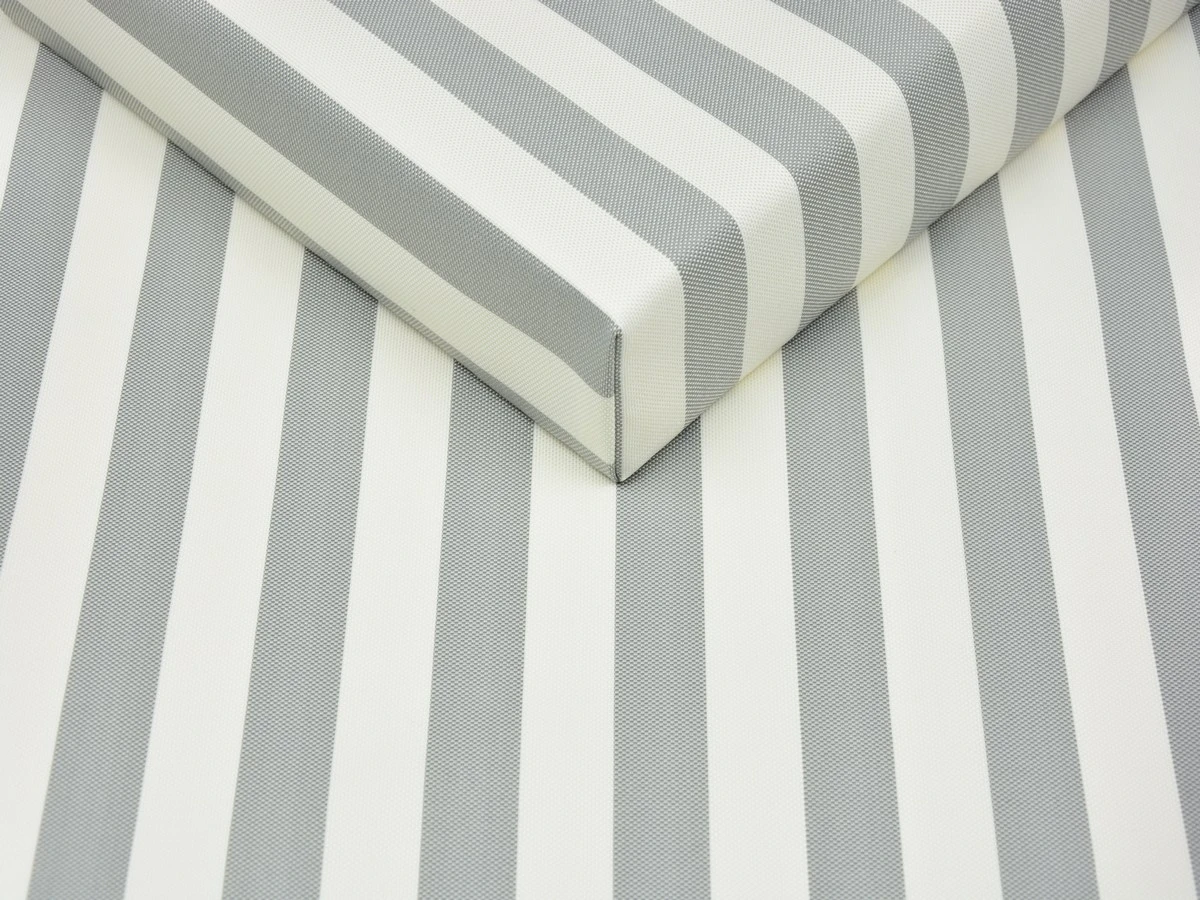 Zante (Занте) 7312 Мишачо-сірий 