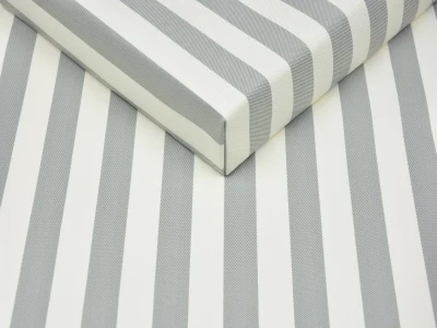 Zante (Занте) 7312 Мишачо-сірий