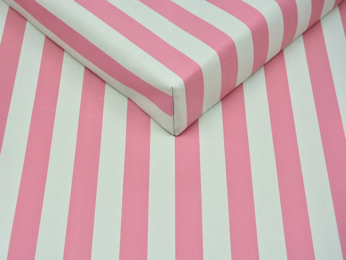 Zante (Занте) 7314 Рожево-сірий 