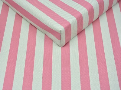 Zante (Занте) 7314 Рожево-сірий