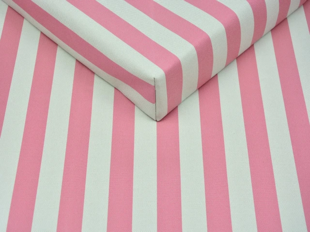 Zante (Занте) 7314 Рожево-сірий 