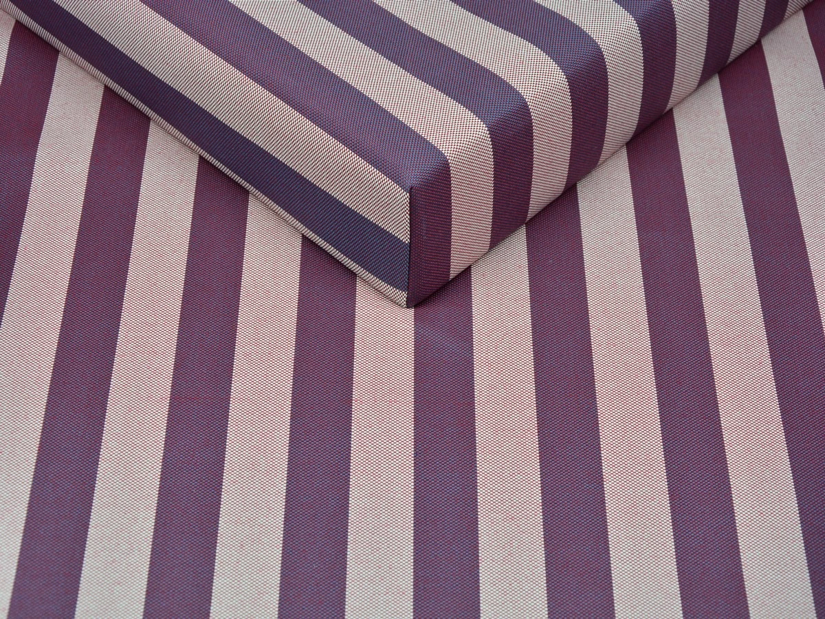 Zante (Занте) 7315 Фіолетовий 