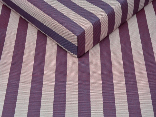 Zante (Занте) 7315 Фіолетовий 