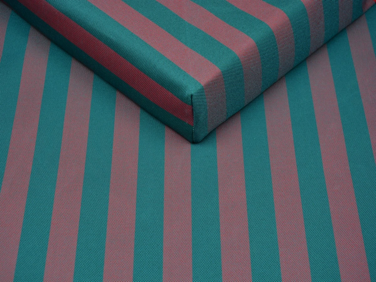 Zante (Занте) 7316 Зелений 