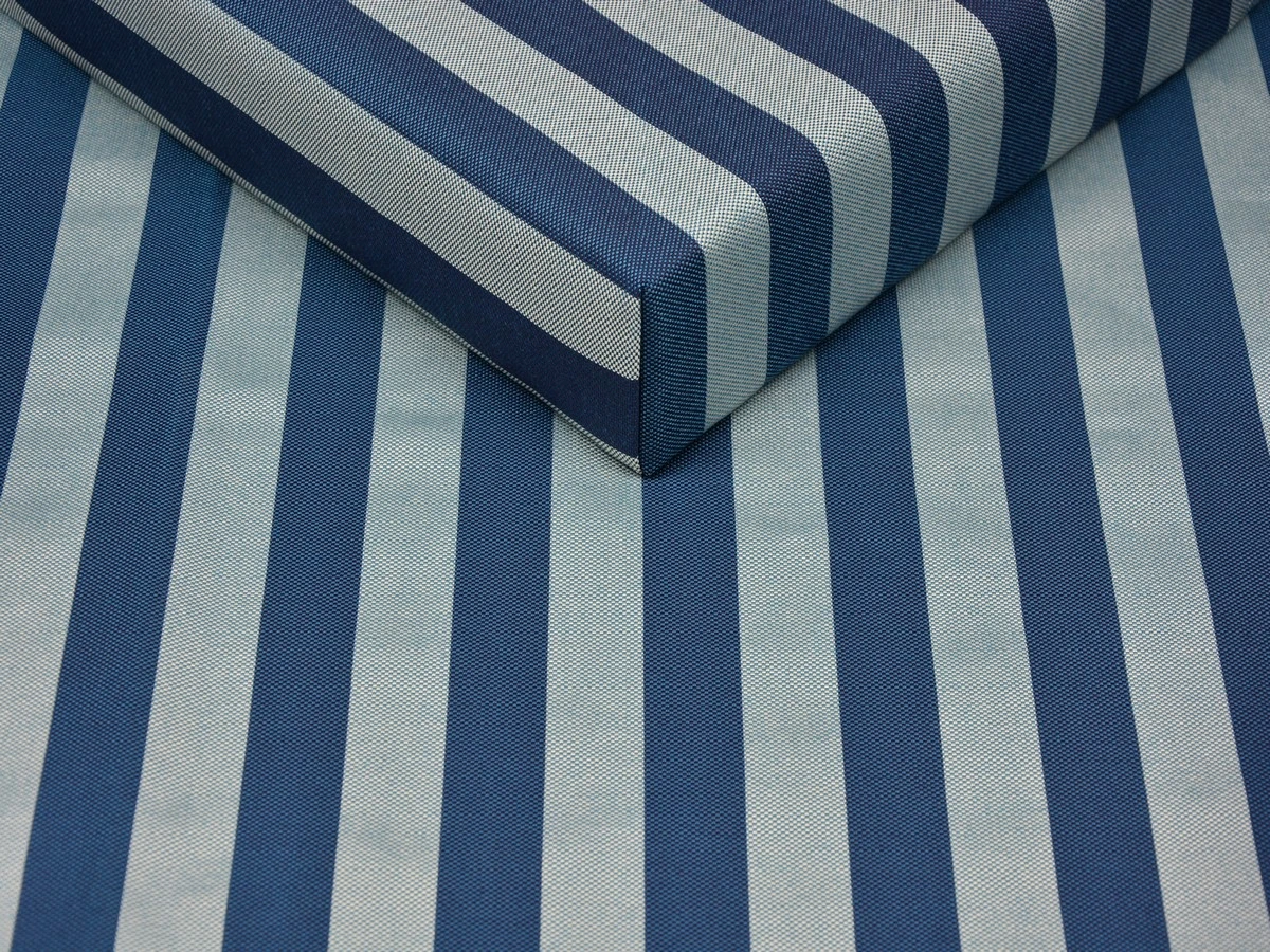 Zante (Занте) 7317 Синій 