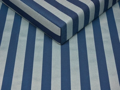 Zante (Занте) 7317 Синій