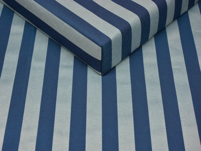 Zante (Занте) 7317 Синій 