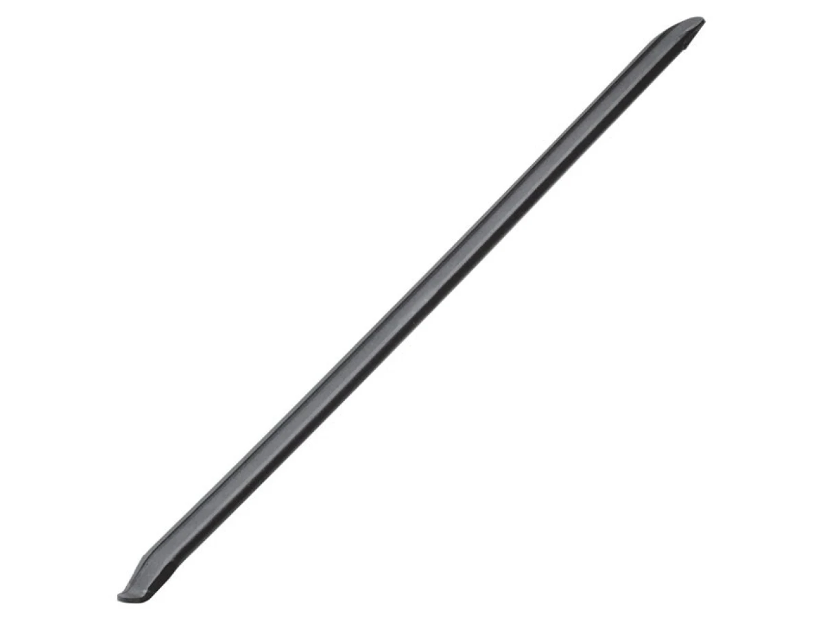 Монтувалка 600 мм INTERTOOL HT-1686 