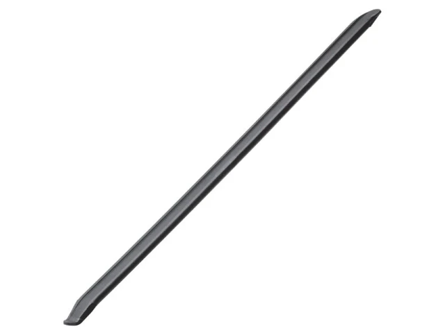 Монтувалка 600 мм INTERTOOL HT-1686 