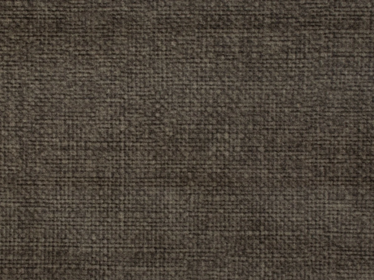 Novelty (Новелті) Brown 