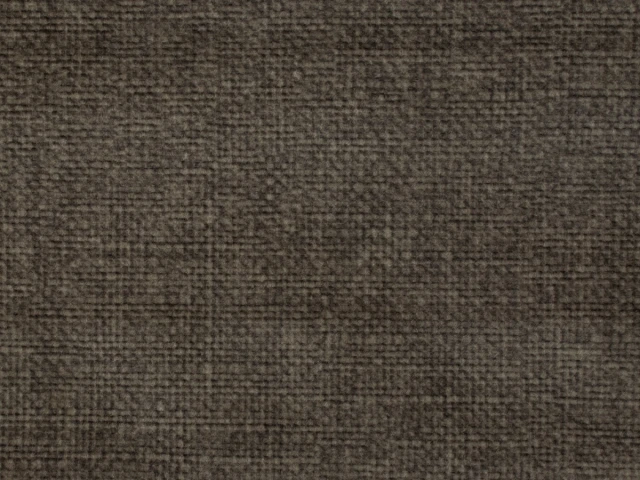 Novelty (Новелті) Brown 