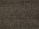 Novelty (Новелті) Brown 