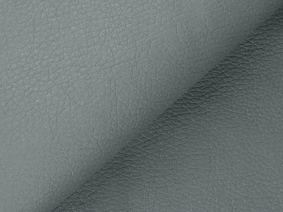 Arena (Арена) 007 Сірий