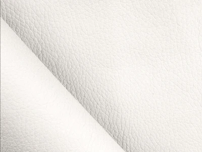 Arena (Арена) 050 Молочний