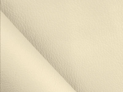 Arena (Арена) 101 Кремовий