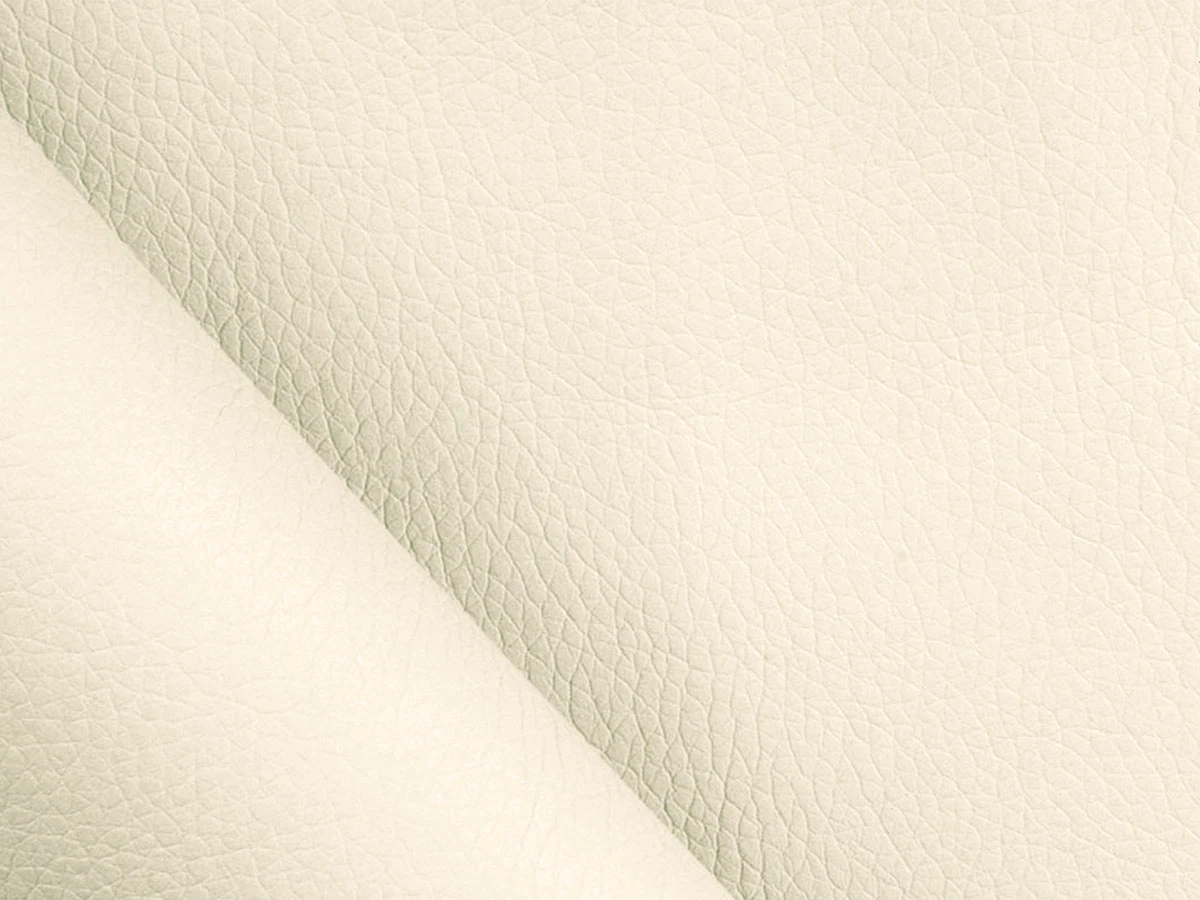 Arena (Арена) 110 Кремовий 